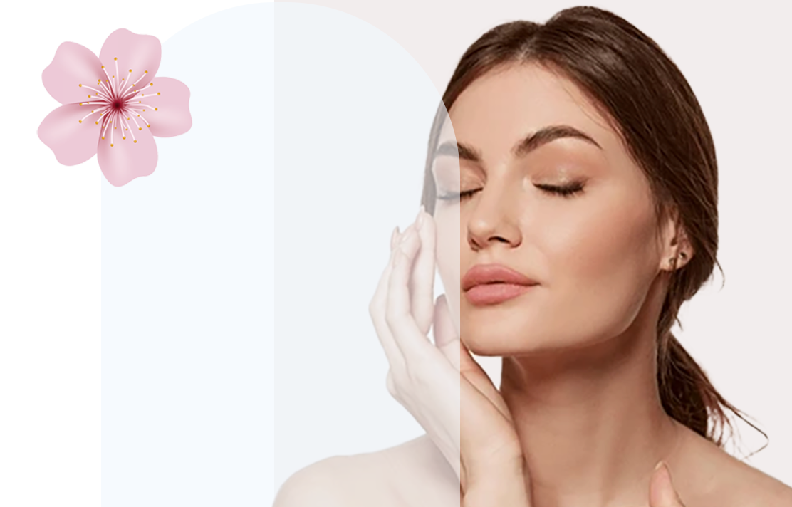 dermasilk image