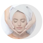 dermasilk image