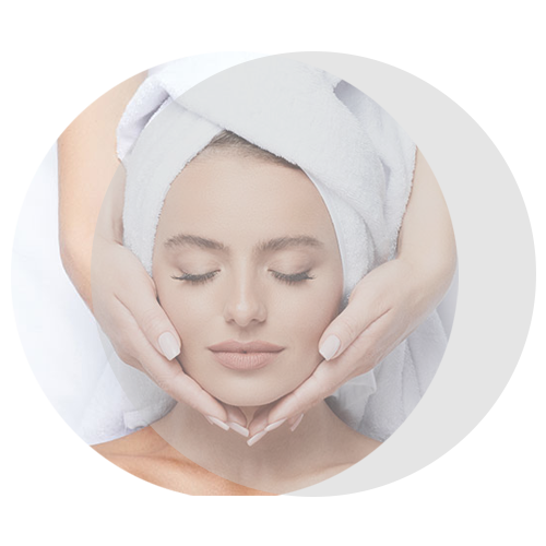 dermasilk image