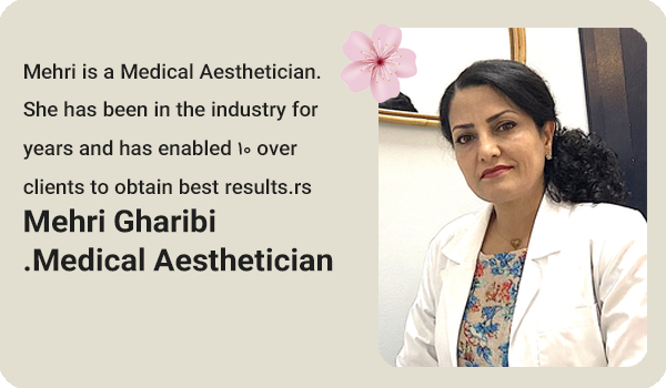 dermasilk image