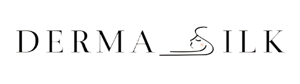 Medical aesthetic clinic