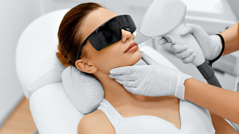 dermasilk image