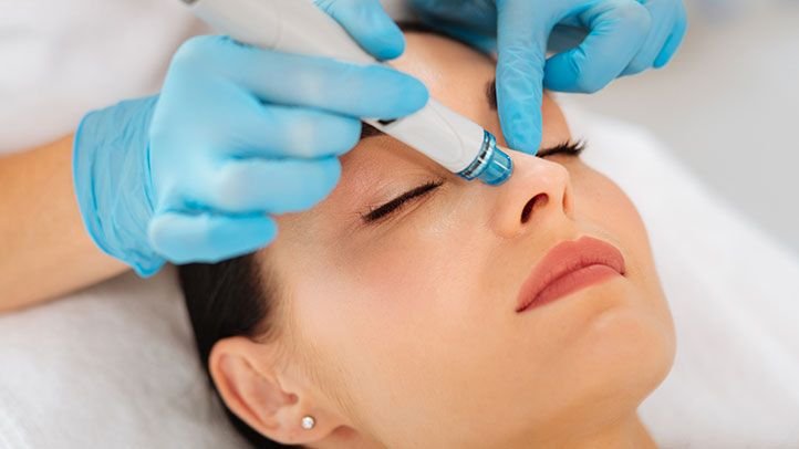 dermasilk image