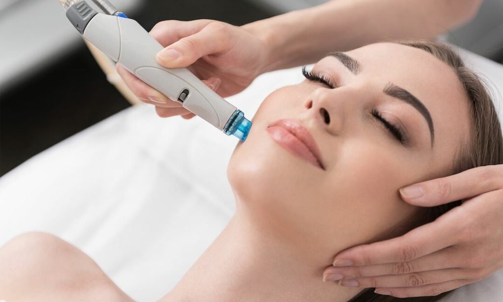 dermasilk image