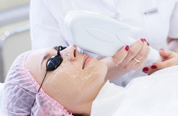 dermasilk image