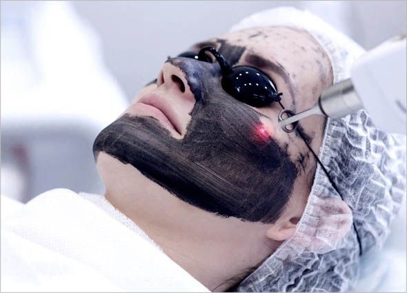 dermasilk image
