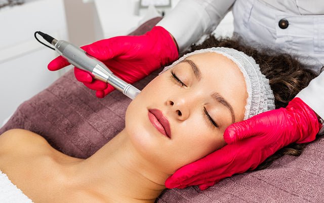 dermasilk image