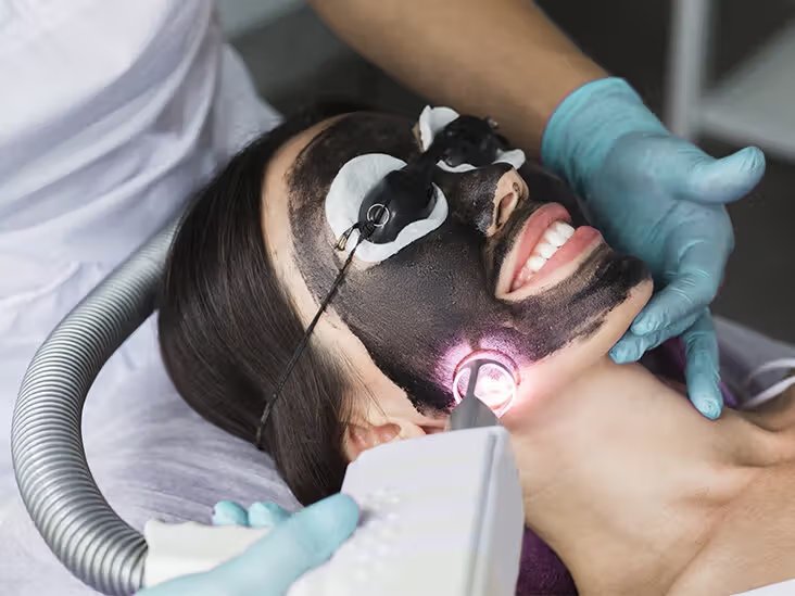 dermasilk image