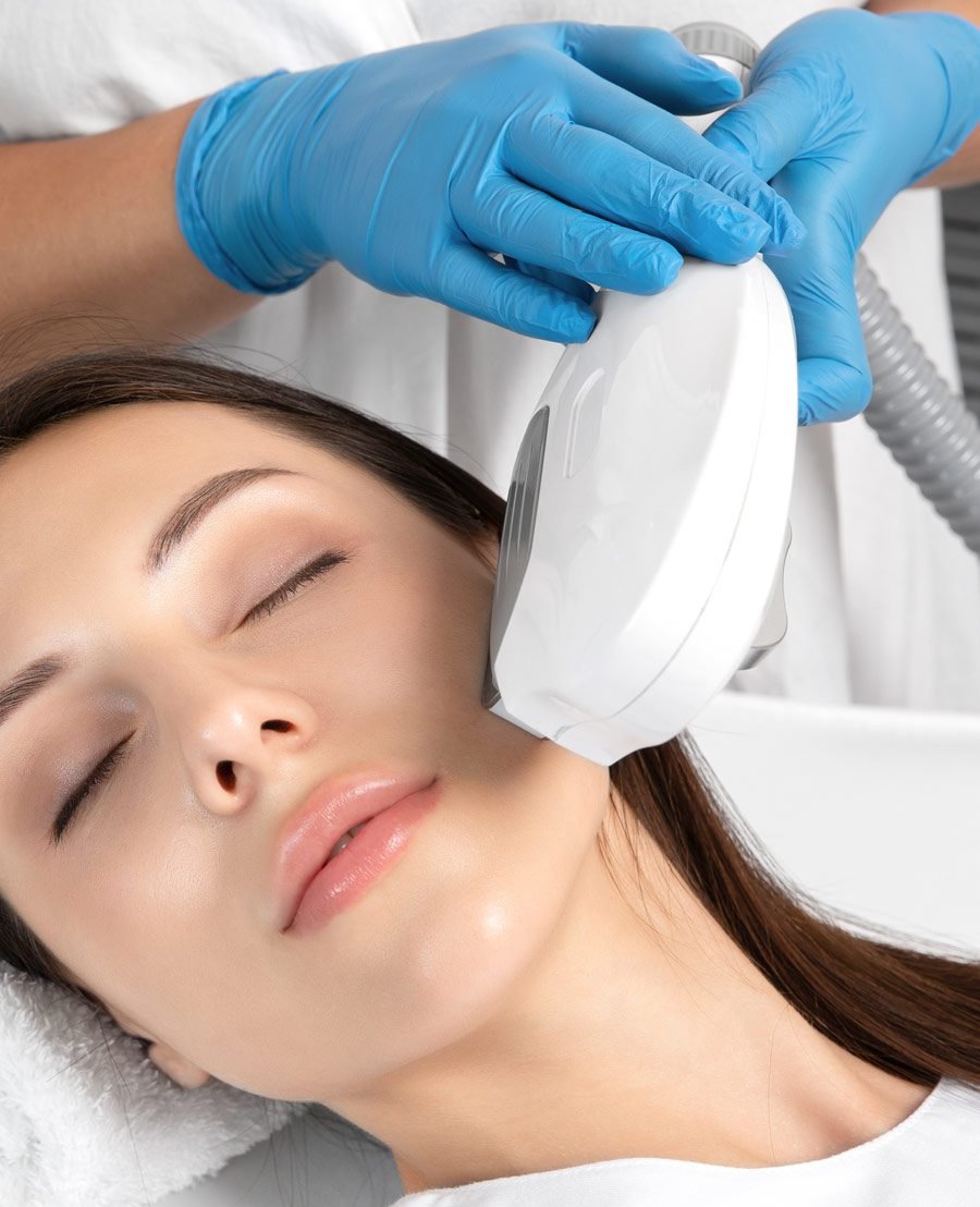 dermasilk image
