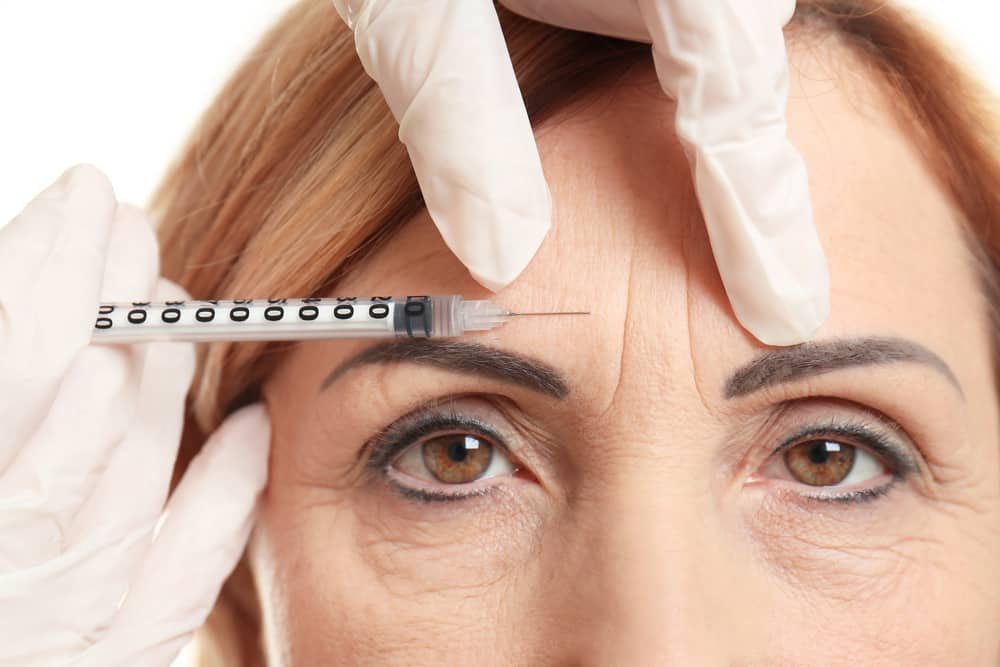 dermasilk image