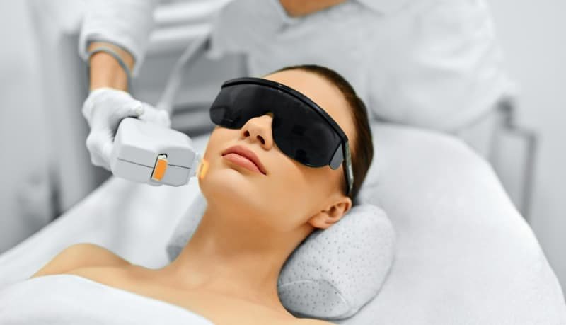 dermasilk image