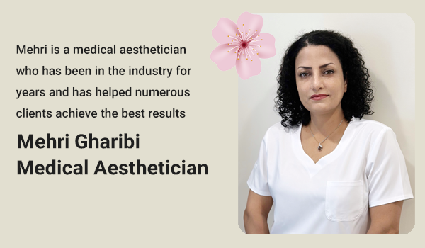 dermasilk image