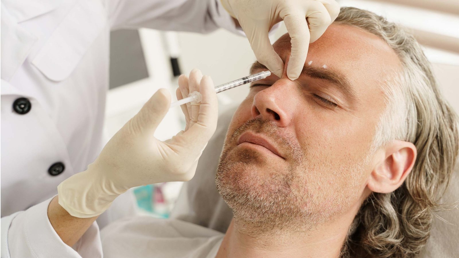 dermasilk image