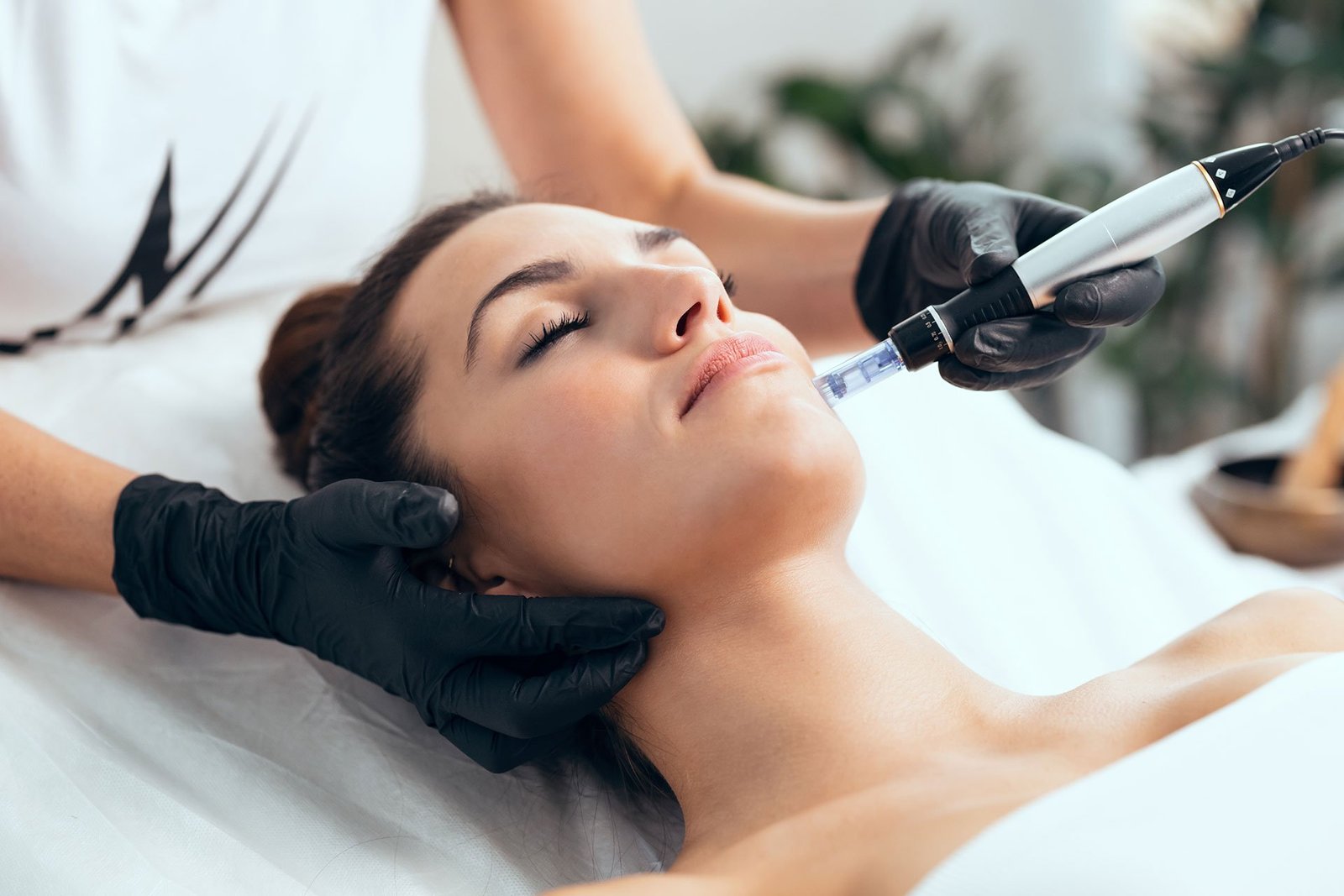 dermasilk image