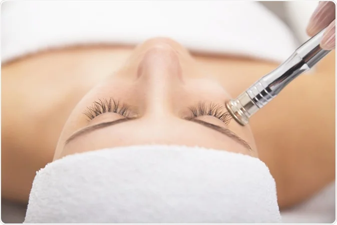 dermasilk image