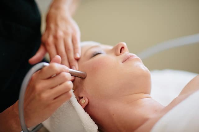 dermasilk image