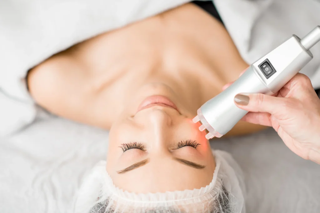 dermasilk image