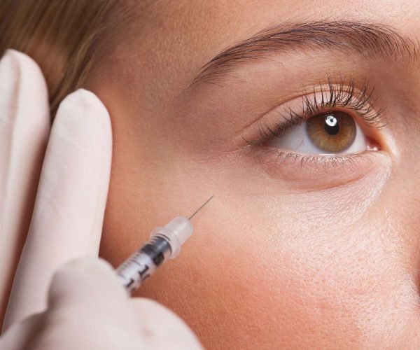 dermasilk image