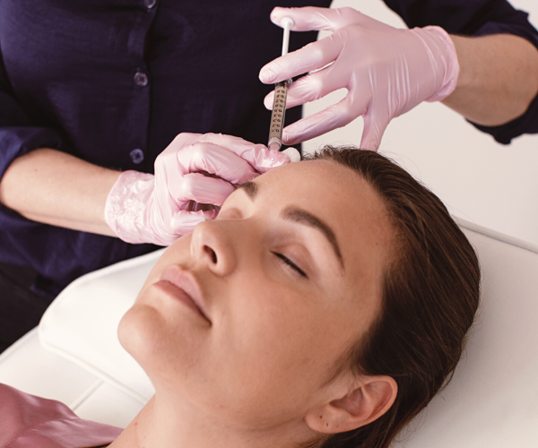dermasilk image