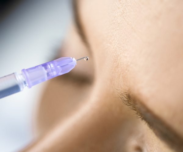 dermasilk image