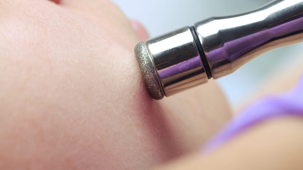 dermasilk image