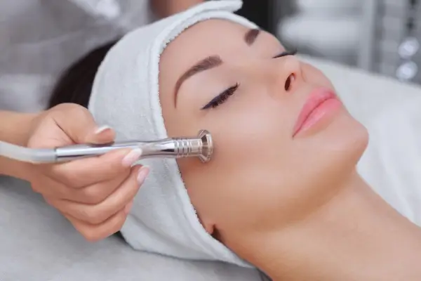dermasilk image