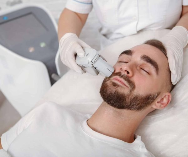 dermasilk image