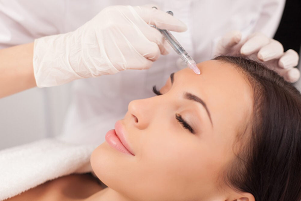 dermasilk image