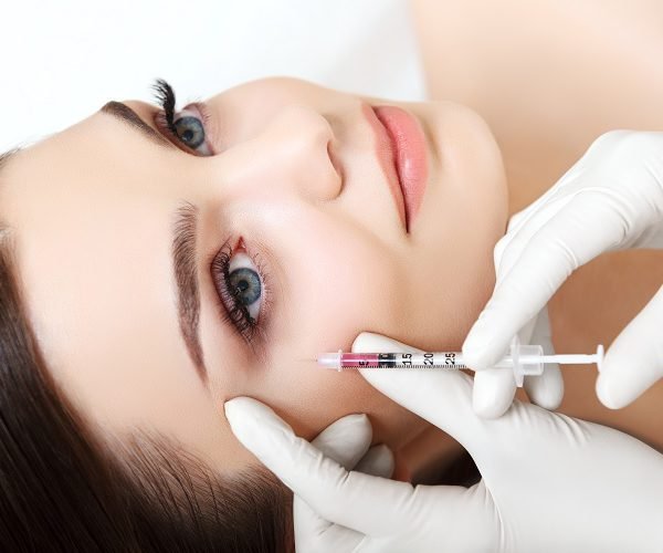 dermasilk image