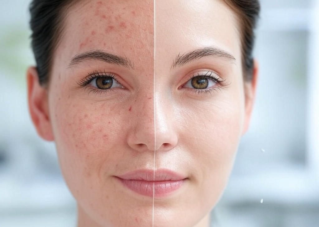 dermasilk image