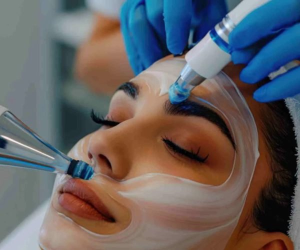 dermasilk image