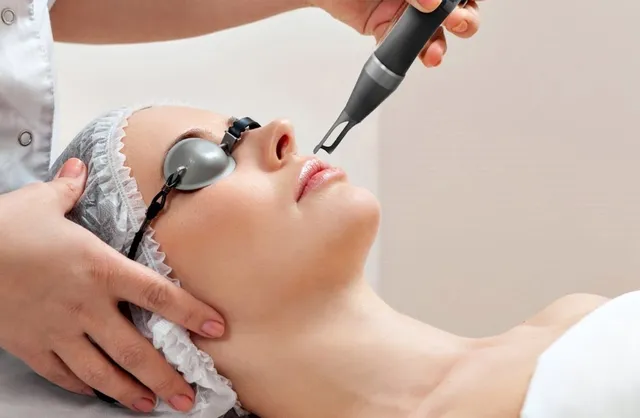 dermasilk image