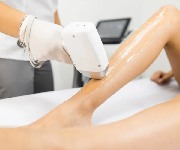 dermasilk image