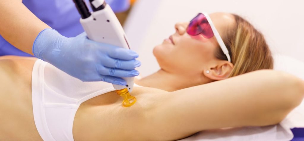 dermasilk image