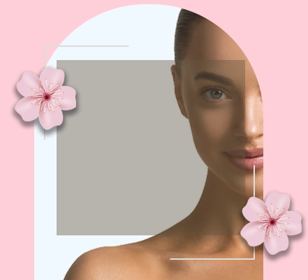dermasilk image