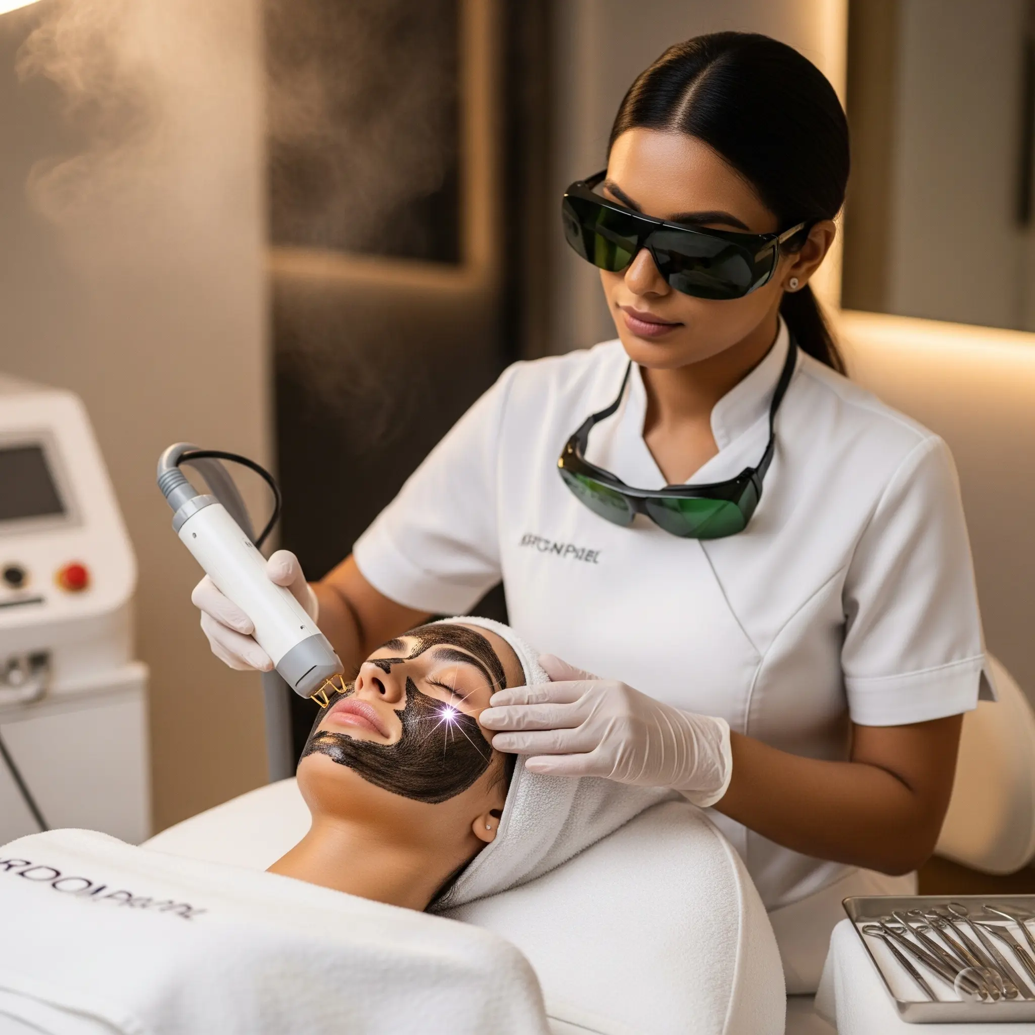 dermasilk image