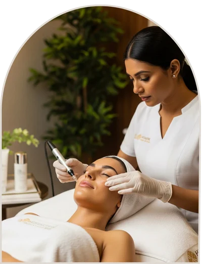 Top Medical Aesthetic Clinic in Coquitlam & Vancouver Metro HOME