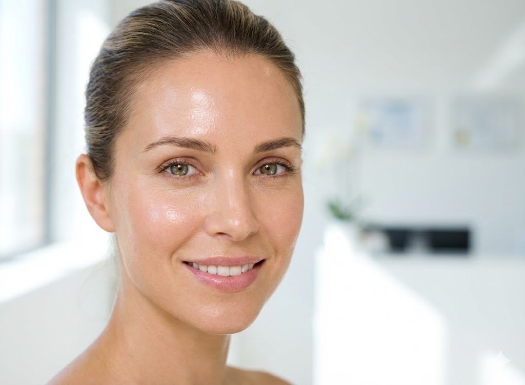 Truth About Microneedling Side Effects: Is It Safe for Your Skin?